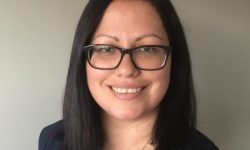 Author Interview: Lisa Fuller interviewed by Sarah Broadley