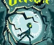 Stitch by Pádraig Kenny