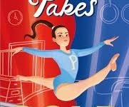 Winners Takes Gold by Eloise Smith