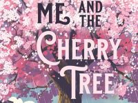 Filippo, Me and the Cherry Tree by Paulo Peretti