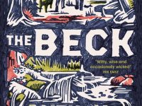 The Beck by Anthony McGowan